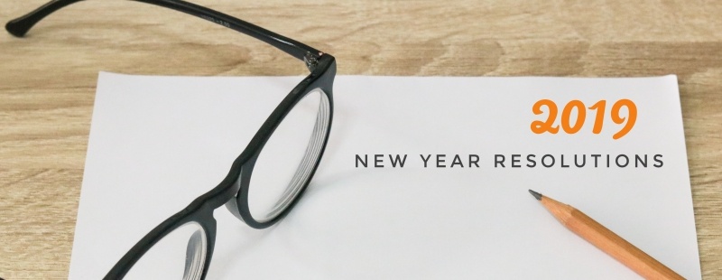 Add a little legal certainty to your New Year's Resolutions