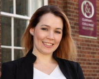 Nicola Strefford joins our expanding Employment Law team