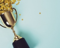 Clapham & Collinge Lawyers shortlisted for the Norfolk & Norwich Law Society Excellence Awards 2019
