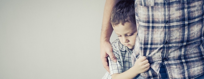 Sharing the care of your children – what should you do in these unprecedented times 