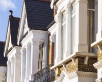 ​PPI scandal of the property sector