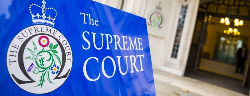 Supreme Court decision allows Councils to sue developers for unpaid business rates