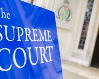 Tini Owens loses landmark Supreme Court divorce battle