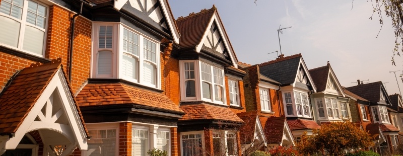 'Avoiding' Inheritance Tax & Lifetime Mortgages - are they worth the risk?