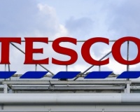 The Tesco equal pay case - What does this mean for the future of equal pay claims? 