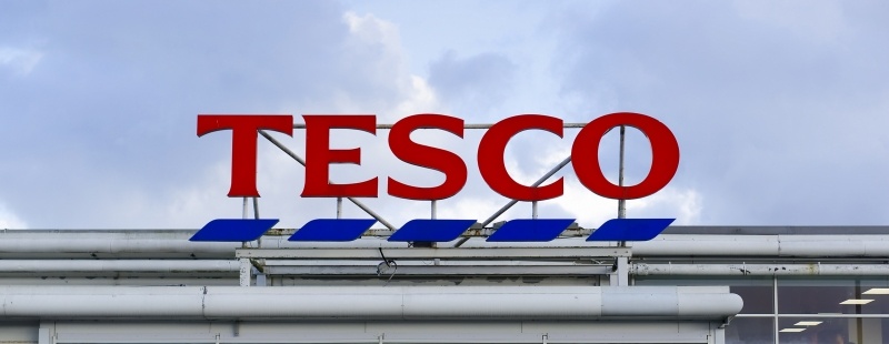 The Tesco equal pay case - What does this mean for the future of equal pay claims? 