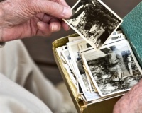 The legal consequences of Dementia