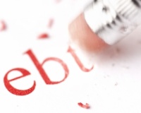 ​The new Pre-Action Protocol for Debt Collection