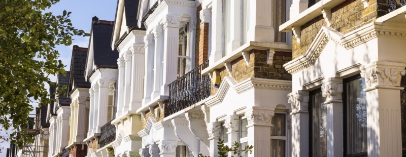 ​Top tips for new landlords