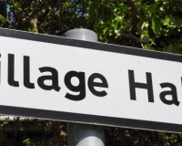 Village Halls and COVID-19 – Your Checklist
