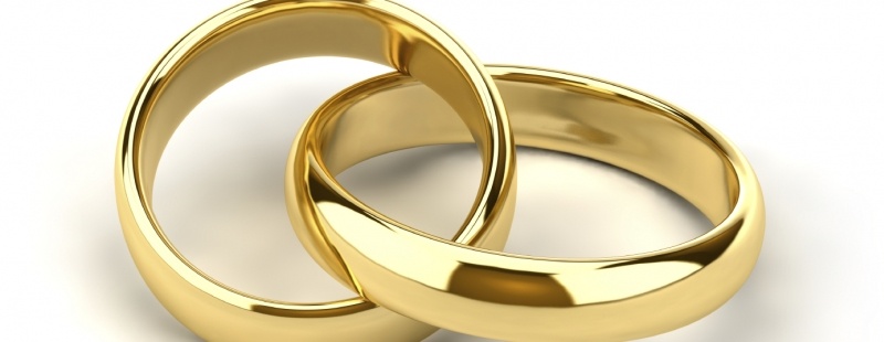 Converting a Civil Partnership to a Marriage