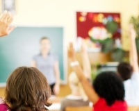 What does reintroducing grammar schools back into Britain's educational landscape mean?