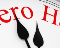 ​Zero hours contracts – it's not all doom and gloom