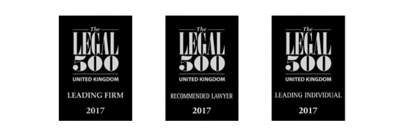 banner-of-legal-500-logos
