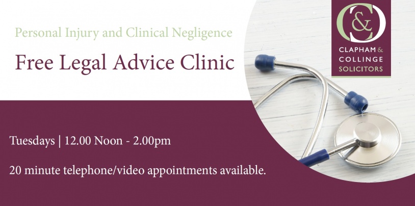 clinical-negligence-free-advice-clinic-website-banner-not-date-specific-jpeg