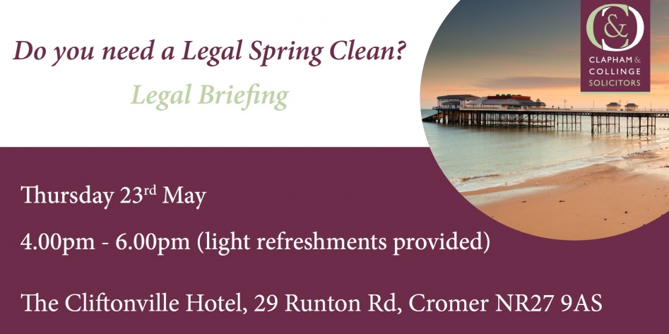 cromer-spring-clean-legal-briefing-website-visual