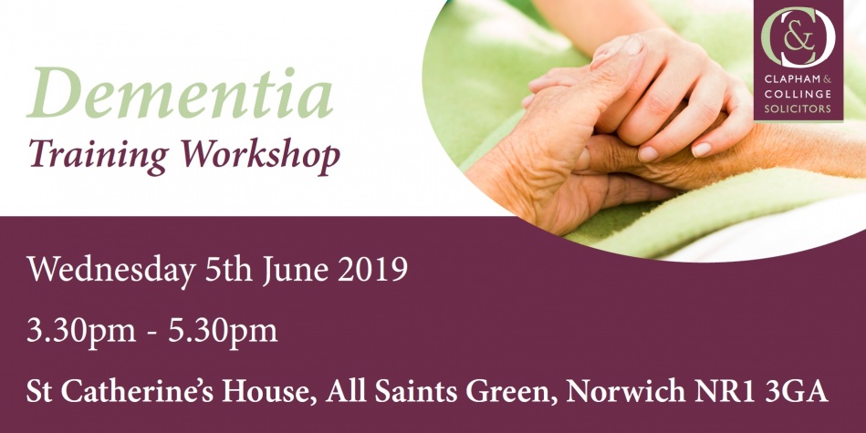 dementia-training-workshop-visual-june-2019
