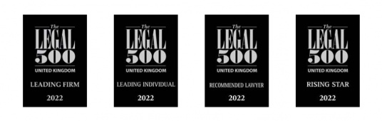 legal-500-2022-logos