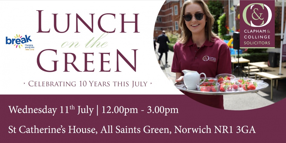 lunch-on-the-green-2018-website-banner-visual