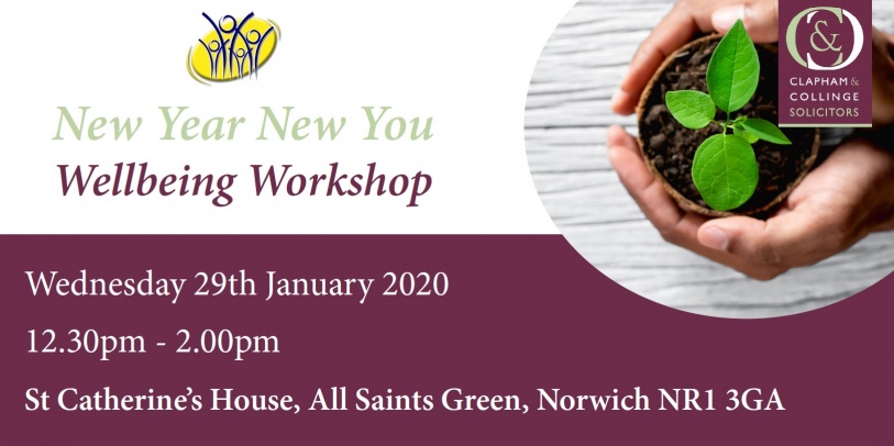new-year-new-you-wellbeing-workshop
