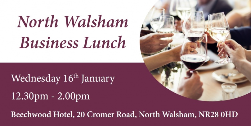 north-walsham-business-lunch-january-v2