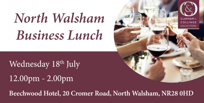 north-walsham-business-lunch-july-clapham-collinge-solicitors-norfolk-website-visual
