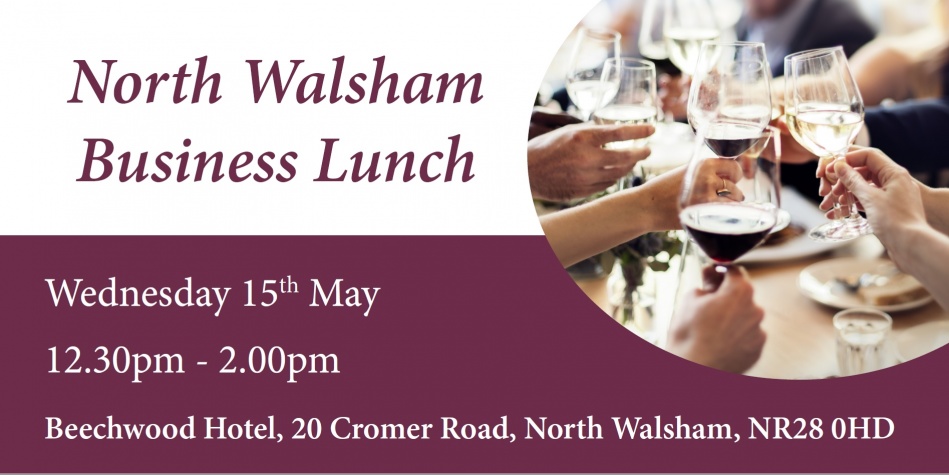 north-walsham-business-lunch-may-social-media-visual