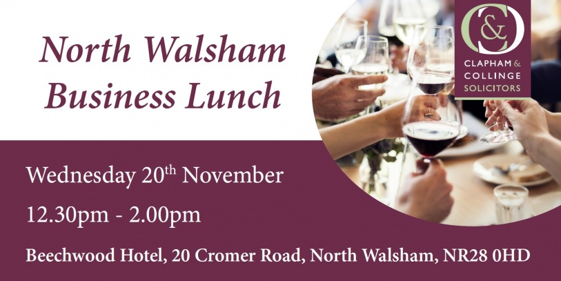 north-walsham-business-lunch-november-2019-website-visual