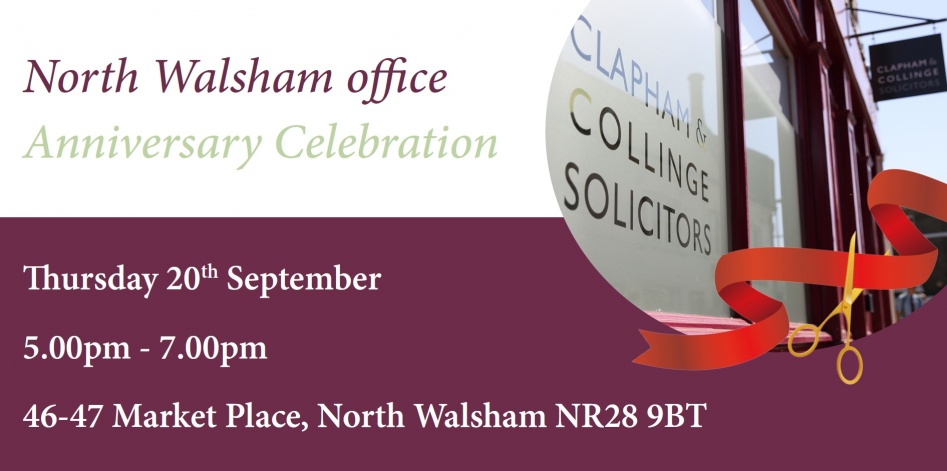 north-walsham-celebration-evening-website-visual-banner