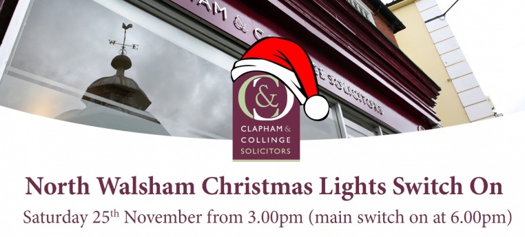 north-walsham-christmas-lights-2017-website-banner