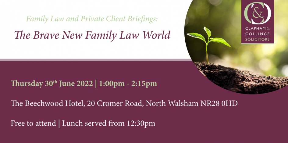 north-walsham-family-briefing-website-visual