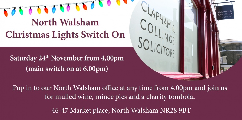 north-walsham-xmas-lights-on-visual