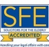 sfe-solicitors-for-the-elderly-accredited-small