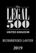 uk-recommended-lawyer-20191