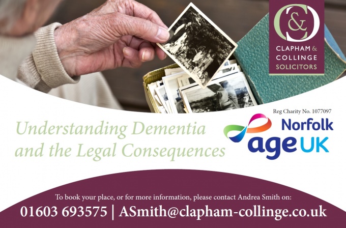 understanding-dementia-and-the-legal-consequences-clapham-collinge-solicitors