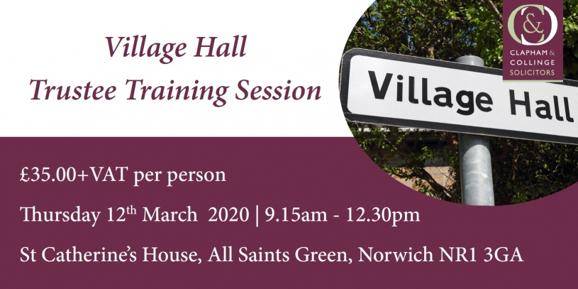 village-hall-trustee-training-website-visual