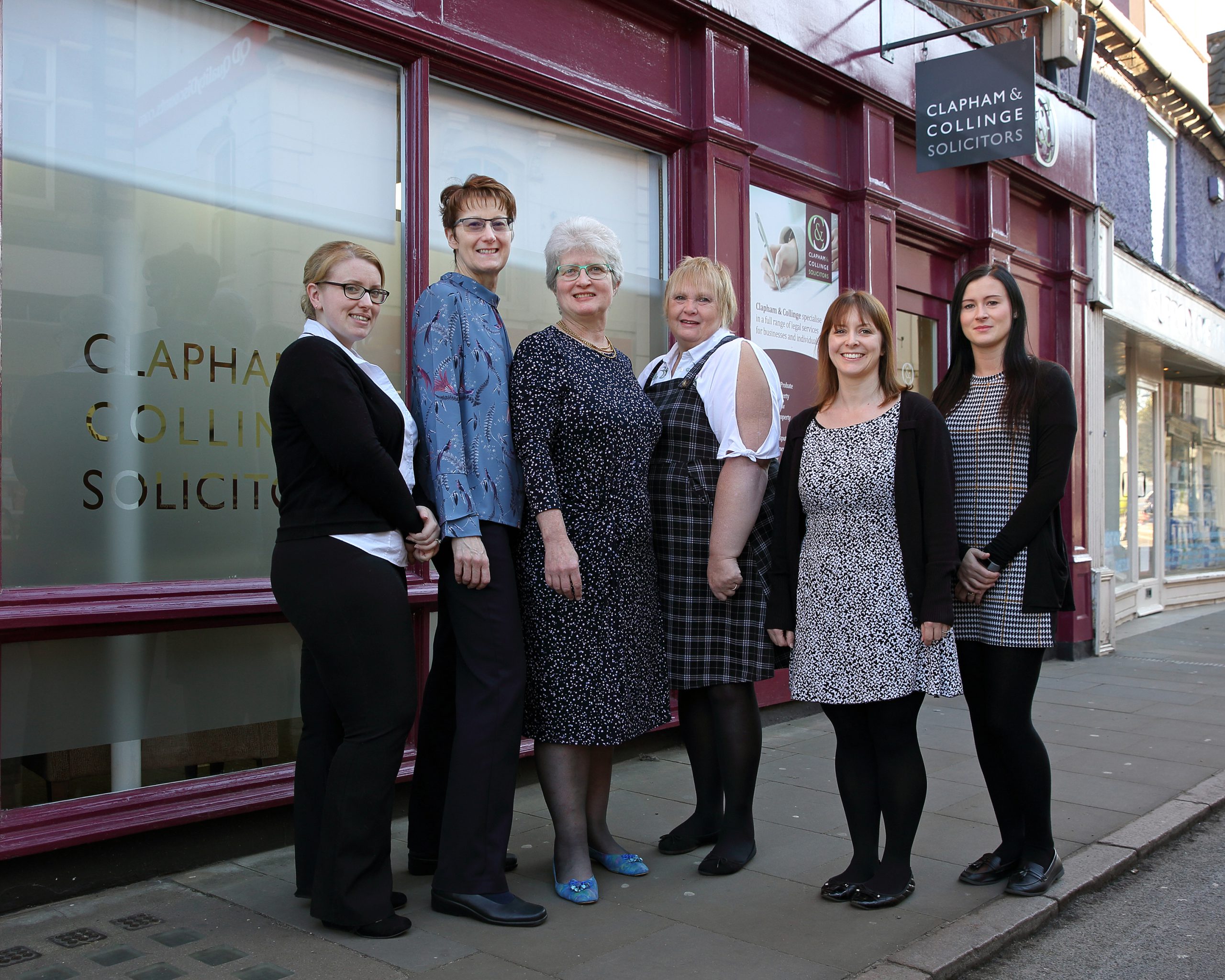 clapham-collinge-north-norfolk-property-team