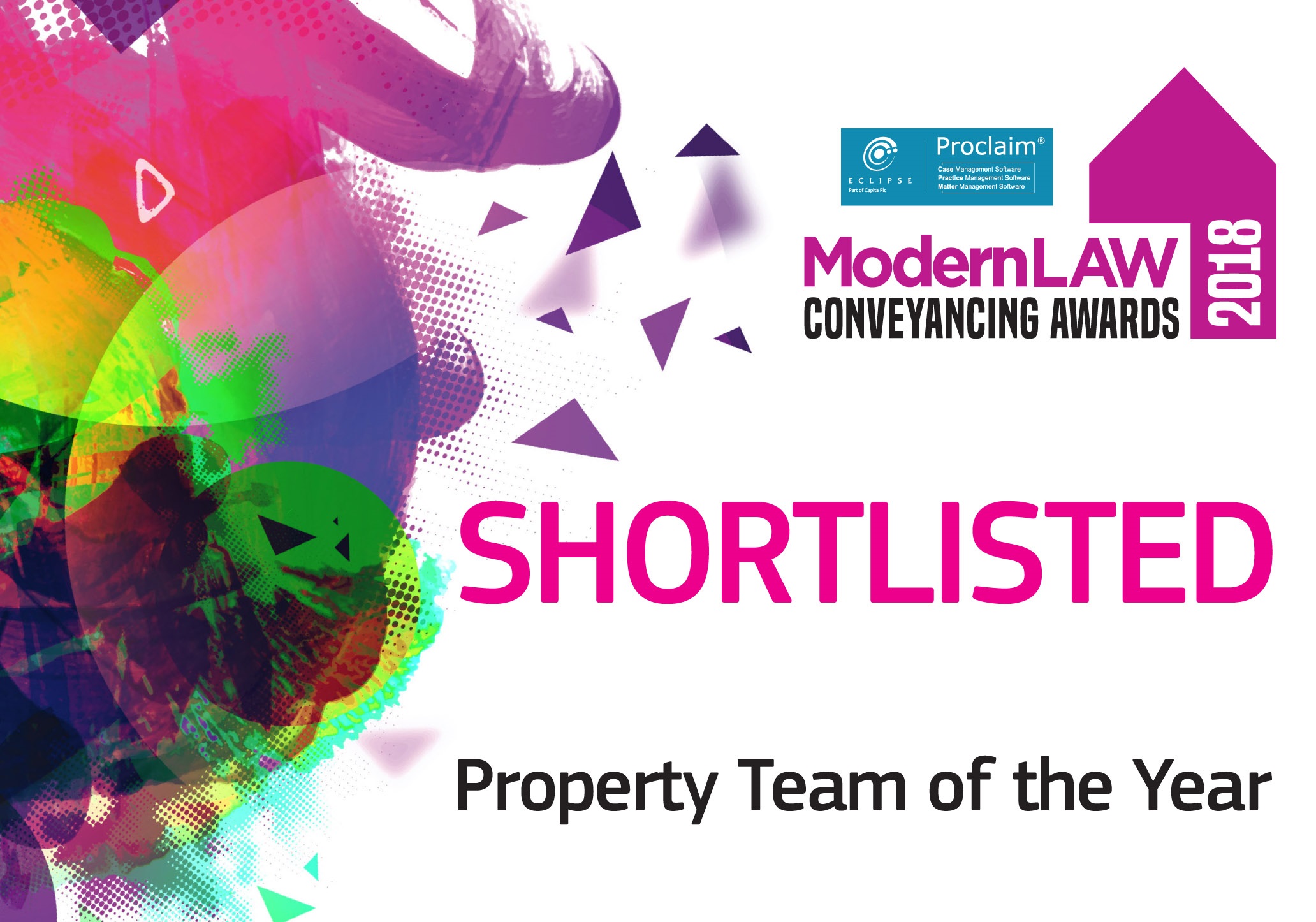 property-team-of-the-year-modern-law-conveyancing-award-clapham-collinge-solicitors